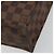 LOUIS VUITTON Damier Ebene Sac Plat Hand Bag N51140 LV - vista 15