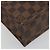LOUIS VUITTON Damier Ebene Sac Plat Hand Bag N51140 LV - vista 16