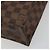 LOUIS VUITTON Damier Ebene Sac Plat Hand Bag N51140 LV - vista 17