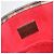 LOUIS VUITTON Damier Ebene Sac Plat Hand Bag N51140 LV - vista 18