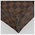 LOUIS VUITTON Damier Ebene Sac Plat Hand Bag N51140 LV - vista 8