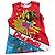 Christian Dior Mania "Funny Ruler" Tanktop