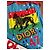 Christian Dior Mania "Funny Ruler" Tanktop - Ansicht 6