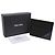 Prada Saffiano Leather Card Case 2MC223 Black Navy blue Dark green - view 2