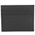 Prada Saffiano Leather Card Case 2MC223 Black Navy blue Dark green - view 3