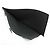 Prada Saffiano Leather Card Case 2MC223 Black Navy blue Dark green - view 6