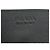 Prada Saffiano Leather Card Case 2MC223 Black Navy blue Dark green - view 8