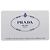 Prada Saffiano Leather Card Case 2MC223 Black Navy blue Dark green - view 9