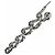 Orecchini a lobo in argento Tiffany & Co. - vista 4