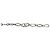Collana Tiffany & Co. Silver 925 Small Double Lock Argento - vista 7