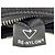 Borsa Prada Re-Edition 2005 Re-Nylon con logo triangolare Nero - vista 12