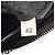 Borsa Prada Re-Edition 2005 Re-Nylon con logo triangolare Nero - vista 14