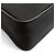 Borsa Prada Re-Edition 2005 Re-Nylon con logo triangolare Nero - vista 7
