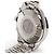 Relógio automático Omega Speedmaster Racing CART 3510.80 SS - vista 6