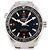 Reloj automático Omega Planet Ocean GMT