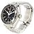 Reloj automático Omega Planet Ocean GMT - vista 2