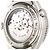 Reloj automático Omega Planet Ocean GMT - vista 5