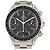 Orologio Automatico Omega Speedmaster 3510.50 SS