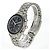 Orologio Automatico Omega Speedmaster 3510.50 SS - vista 2