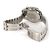Orologio Automatico Omega Speedmaster 3510.50 SS - vista 6