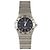 Omega Constellation Mini 1562.40 SS Quartz Uhr