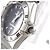 Omega Constellation Mini 1562.40 SS Quartz Uhr - Ansicht 3