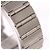Omega Constellation Mini 1562.40 SS Quartz Uhr - Ansicht 4
