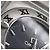 Omega Constellation Mini 1562.40 SS Quartz Uhr - Ansicht 5