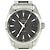 Orologio Omega Seamaster Aqua Terra Quartz