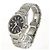 Orologio Omega Seamaster Aqua Terra Quartz - vista 2
