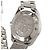 Orologio Omega Seamaster Aqua Terra Quartz - vista 5