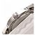 Hermès Hermes Clipper Combination CL4.220 SSxGP Quarz Uhr - Ansicht 4