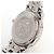Hermès Hermes Clipper Combination CL4.220 SSxGP Quarz Uhr - Ansicht 6
