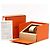 Hermès Hermes Clipper Combination CL4.220 SSxGP Quarz Uhr - Ansicht 8