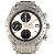Orologio Automatico Omega Speedmaster Date 3211.31