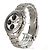 Orologio Automatico Omega Speedmaster Date 3211.31 - vista 2