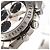 Orologio Automatico Omega Speedmaster Date 3211.31 - vista 4