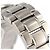 Orologio Automatico Omega Speedmaster Date 3211.31 - vista 5