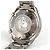 Orologio Automatico Omega Speedmaster Date 3211.31 - vista 6