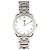 Hermès Hermes Arceau AR3.210 Stainless Steel Quartz Uhr