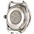 Hermès Hermes Arceau AR3.210 Stainless Steel Quartz Uhr - Ansicht 5