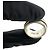 Tiffany & Co Anello Tiffany Vintage Grooved Double Line Argento - vista 3