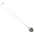 Tiffany & Co Tiffany Vintage Notes Heart Tag Halskette Silber