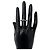 Tiffany & Co Anello Tiffany Vintage Bamboo in Argento 925 - vista 2
