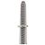 Tiffany & Co Anello Tiffany Vintage Bamboo in Argento 925 - vista 7
