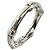 Anello Bamboo Vintage Tiffany & Co. Argento
