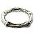 Anello Bamboo Vintage Tiffany & Co. Argento - vista 3