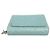 Louis Vuitton Portefeuille Claire Bi-fold Wallet Blu - vista 6