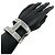 Bracciale Hermès Vintage Touareg Argento - vista 2