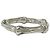 Tiffany & Co Anello Tiffany Vintage Bamboo Band Argento - vista 4